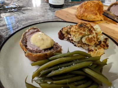 Pork Wellington-4